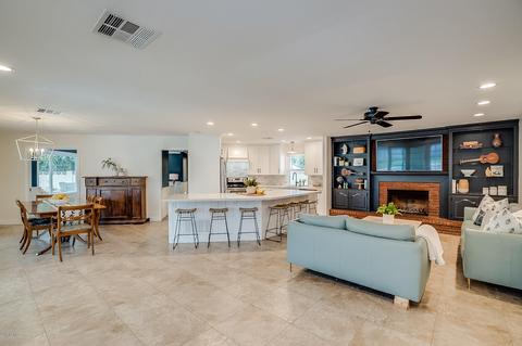 2153 E Golf Ave, Tempe, AZ 85282 photo 12