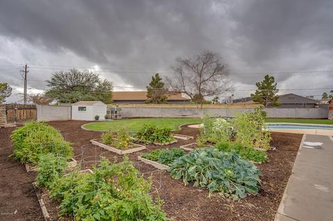 2153 E Golf Ave, Tempe, AZ 85282 photo 40