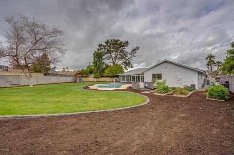 2153 E Golf Ave, Tempe, AZ 85282 photo 39