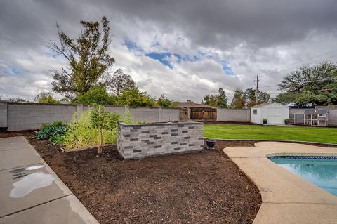 2153 E Golf Ave, Tempe, AZ 85282 photo 45