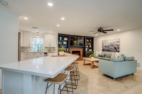 2153 E Golf Ave, Tempe, AZ 85282 photo 11