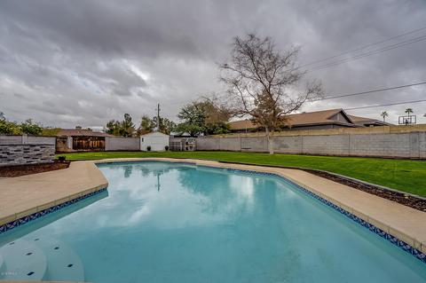 2153 E Golf Ave, Tempe, AZ 85282 photo 41