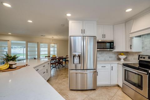 2153 E Golf Ave, Tempe, AZ 85282 photo 9