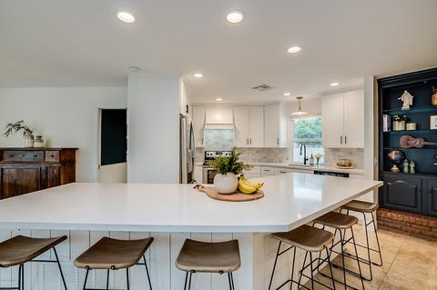 2153 E Golf Ave, Tempe, AZ 85282 photo 24