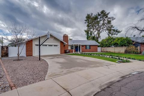 2153 E Golf Ave, Tempe, AZ 85282 photo 1