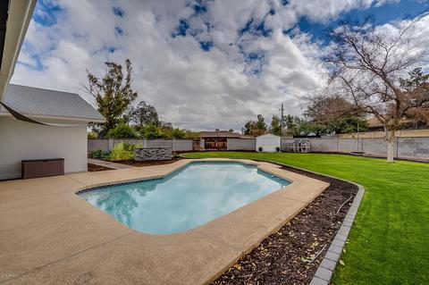 2153 E Golf Ave, Tempe, AZ 85282 photo 32