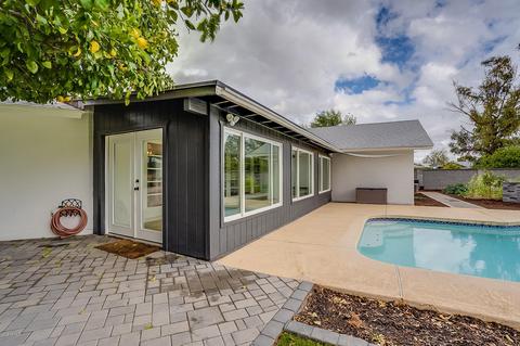 2153 E Golf Ave, Tempe, AZ 85282 photo 33