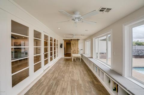 2153 E Golf Ave, Tempe, AZ 85282 photo 31