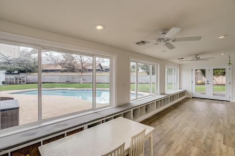 2153 E Golf Ave, Tempe, AZ 85282 photo 29