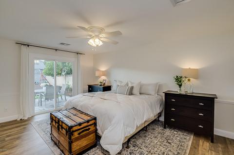 2153 E Golf Ave, Tempe, AZ 85282 photo 6