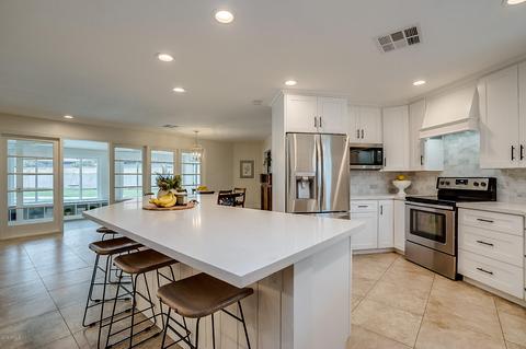 2153 E Golf Ave, Tempe, AZ 85282 photo 7