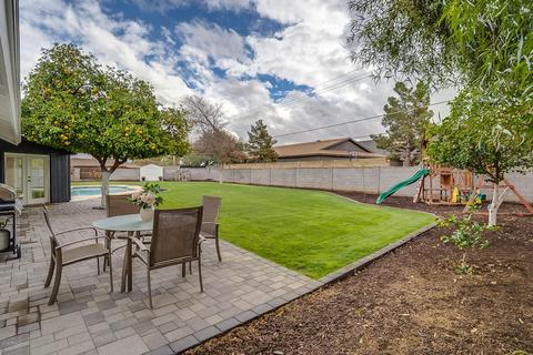 2153 E Golf Ave, Tempe, AZ 85282 photo 35