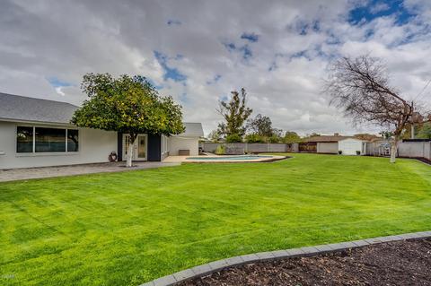 2153 E Golf Ave, Tempe, AZ 85282 photo 36