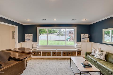 2153 E Golf Ave, Tempe, AZ 85282 photo 4
