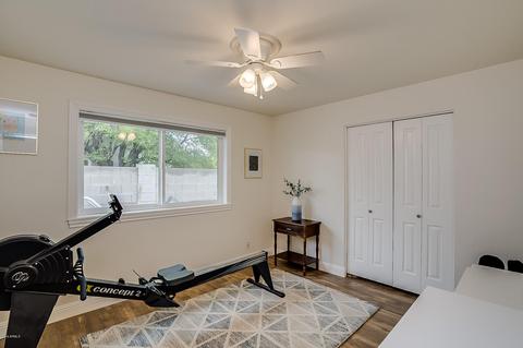 2153 E Golf Ave, Tempe, AZ 85282 photo 22