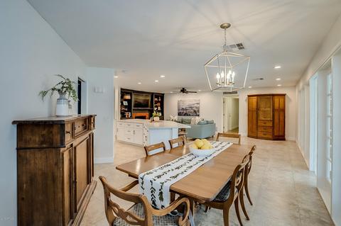 2153 E Golf Ave, Tempe, AZ 85282 photo 14