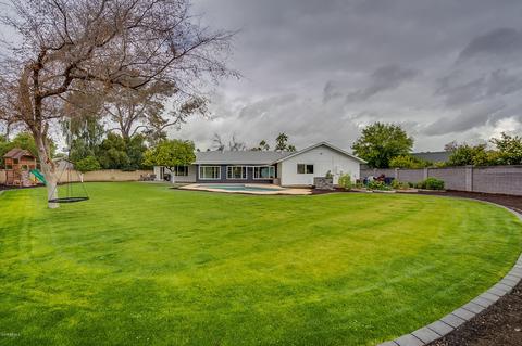 2153 E Golf Ave, Tempe, AZ 85282 photo 37