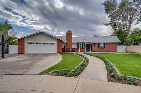 2153 E Golf Ave, Tempe, AZ 85282 photo 42