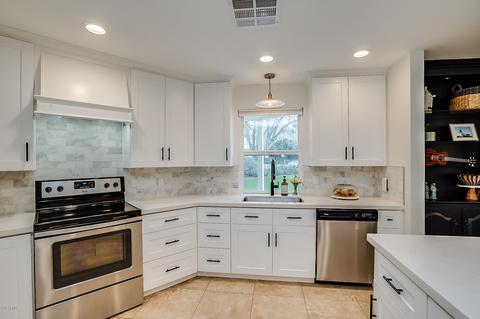 2153 E Golf Ave, Tempe, AZ 85282 photo 8