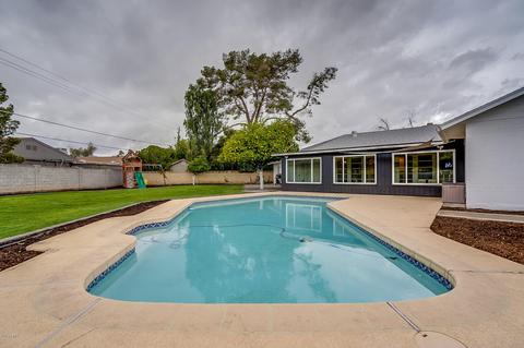 2153 E Golf Ave, Tempe, AZ 85282 photo 44
