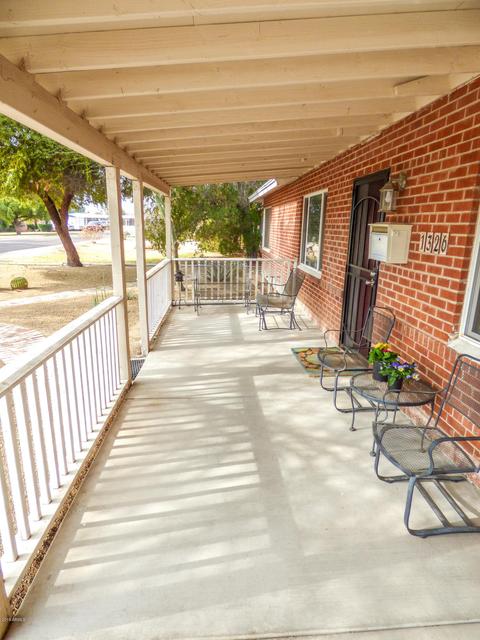 1326 W Marshall Ave, Phoenix, AZ 85013 photo 2