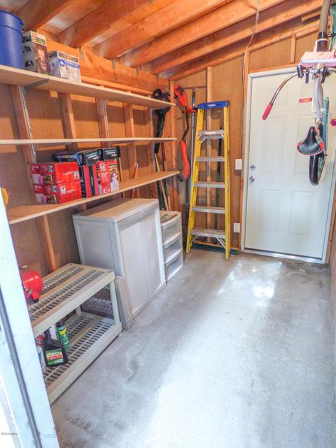 1326 W Marshall Ave, Phoenix, AZ 85013 photo 18