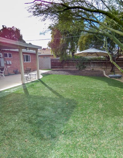 1326 W Marshall Ave, Phoenix, AZ 85013 photo 14