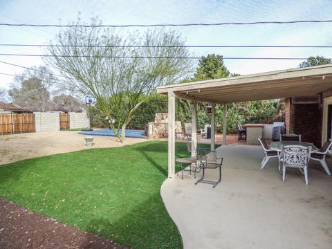 1326 W Marshall Ave, Phoenix, AZ 85013 photo 13