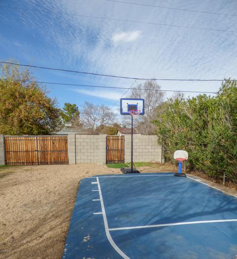 1326 W Marshall Ave, Phoenix, AZ 85013 photo 17