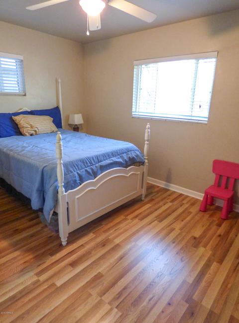1326 W Marshall Ave, Phoenix, AZ 85013 photo 10