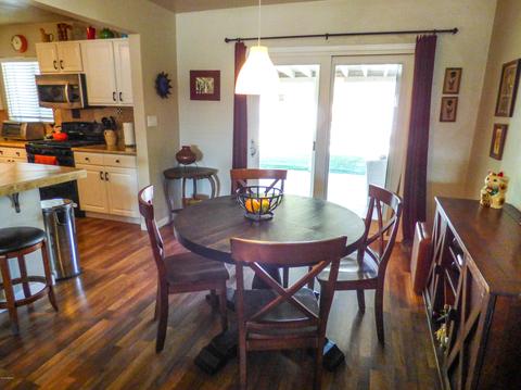 1326 W Marshall Ave, Phoenix, AZ 85013 photo 5
