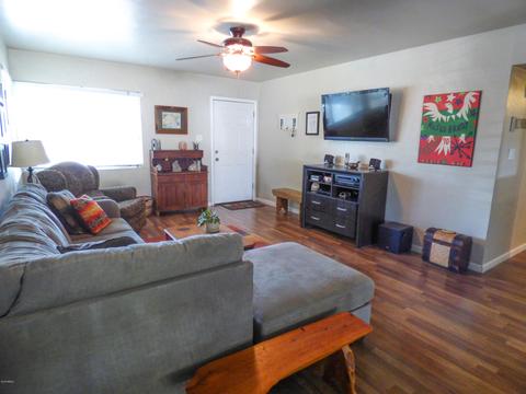 1326 W Marshall Ave, Phoenix, AZ 85013 photo 4