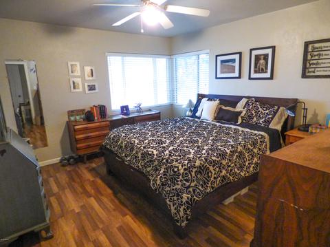 1326 W Marshall Ave, Phoenix, AZ 85013 photo 7