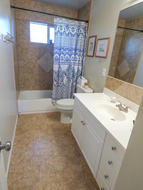 1326 W Marshall Ave, Phoenix, AZ 85013 photo 11