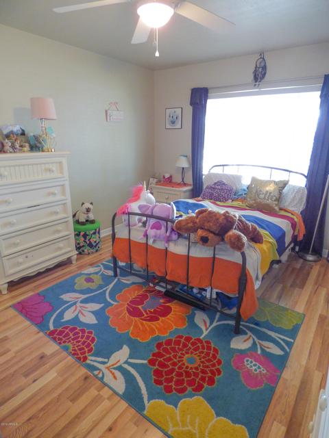 1326 W Marshall Ave, Phoenix, AZ 85013 photo 9