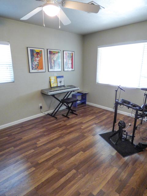 1326 W Marshall Ave, Phoenix, AZ 85013 photo 12