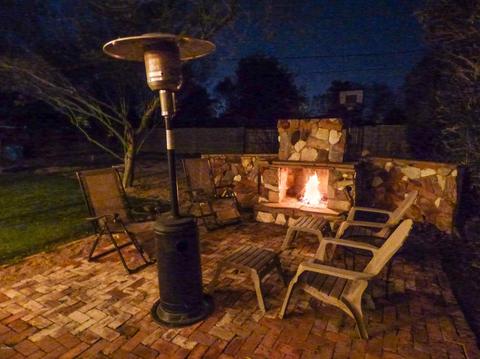 1326 W Marshall Ave, Phoenix, AZ 85013 photo 15