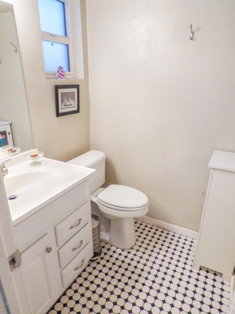 1326 W Marshall Ave, Phoenix, AZ 85013 photo 8