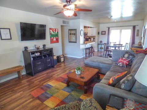 1326 W Marshall Ave, Phoenix, AZ 85013 photo 3