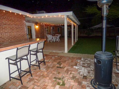 1326 W Marshall Ave, Phoenix, AZ 85013 photo 16