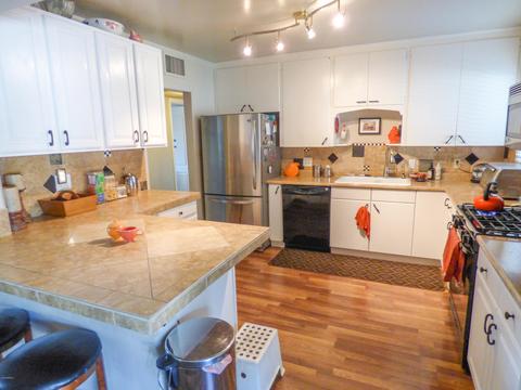 1326 W Marshall Ave, Phoenix, AZ 85013 photo 6