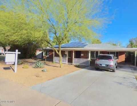 1326 W Marshall Ave, Phoenix, AZ 85013 photo 22