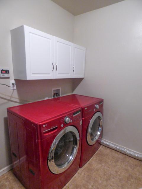 1326 W Marshall Ave, Phoenix, AZ 85013 photo 19