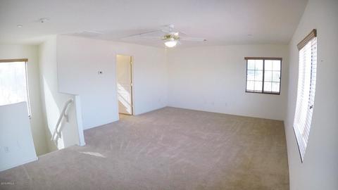 3841 E Santa Fe Ln, Gilbert, AZ 85297 photo 16
