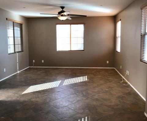 3841 E Santa Fe Ln, Gilbert, AZ 85297 photo 4