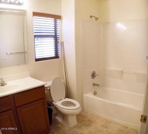 3841 E Santa Fe Ln, Gilbert, AZ 85297 photo 15
