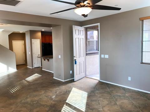3841 E Santa Fe Ln, Gilbert, AZ 85297 photo 3