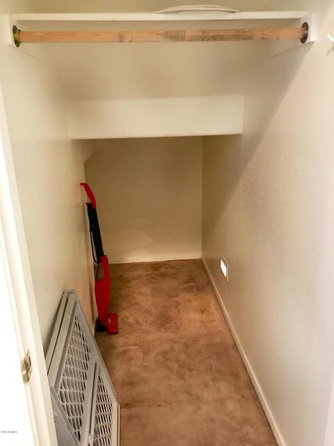 3841 E Santa Fe Ln, Gilbert, AZ 85297 photo 10