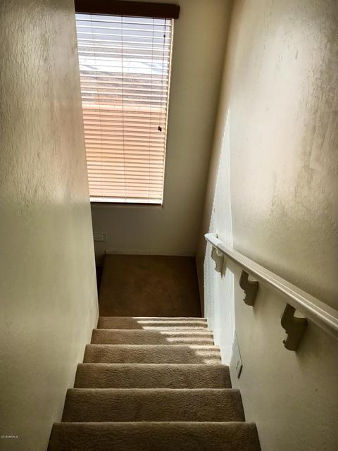 3841 E Santa Fe Ln, Gilbert, AZ 85297 photo 17