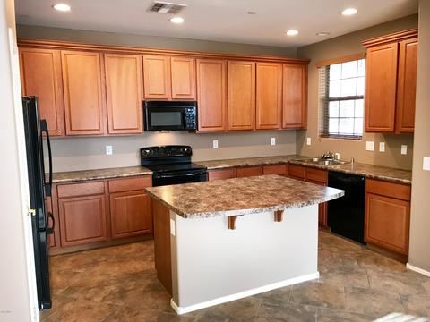 3841 E Santa Fe Ln, Gilbert, AZ 85297 photo 7
